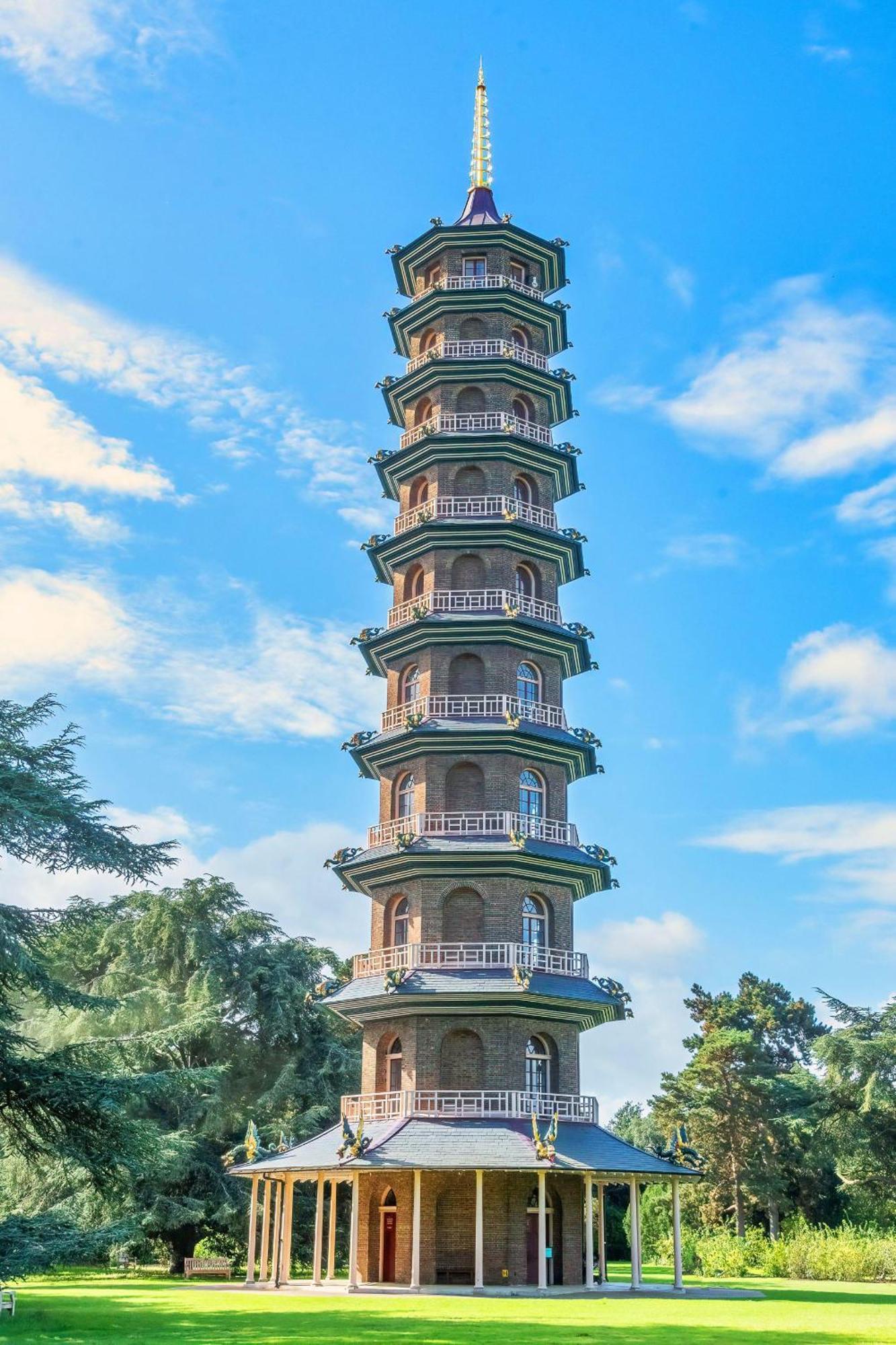 4 Bedroom Flat With High Speed Wi-Fi In North Acton, Ealing, West 런던 외부 사진
